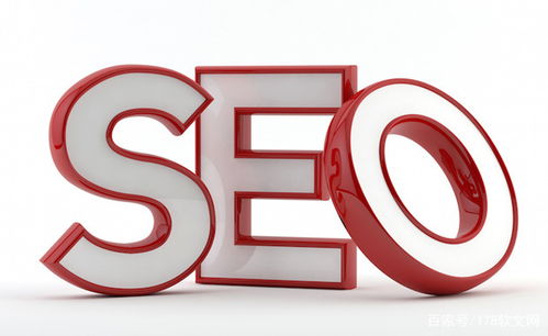 軟文營銷 初入互聯(lián)網(wǎng)小白的運營與銷售新認知