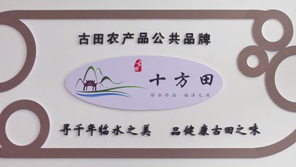 走進“食用菌之都” 探秘“互聯(lián)網(wǎng)+”時代下的產(chǎn)業(yè)新貌