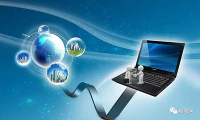 互聯(lián)網(wǎng)+農(nóng)業(yè) 數(shù)字化浪潮下的農(nóng)產(chǎn)品營銷新范式