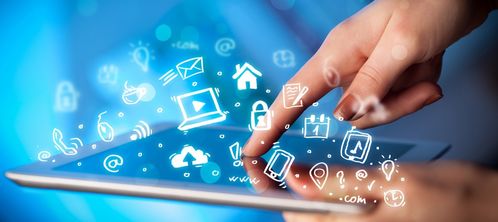 天創(chuàng)盛世解讀 全網(wǎng)營銷——互聯(lián)網(wǎng)時代企業(yè)銷售增長的核心引擎