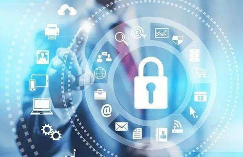 數(shù)據(jù)泄露陰霾下的安全盾牌 個人信息保護法草案如何為互聯(lián)網(wǎng)銷售護航